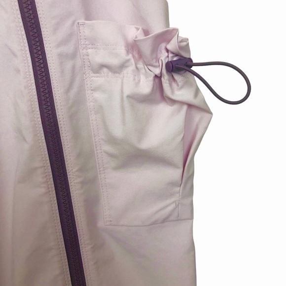 Athleta Stay Fly Pant‎ - Ropi NWT - Picture 9 of 13